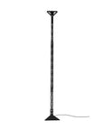 Fireman Floor Lamp