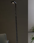 Fireman Floor Lamp