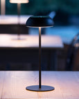 Float Table Lamp