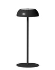 Float Table Lamp