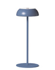 Float Table Lamp