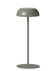 Float Table Lamp