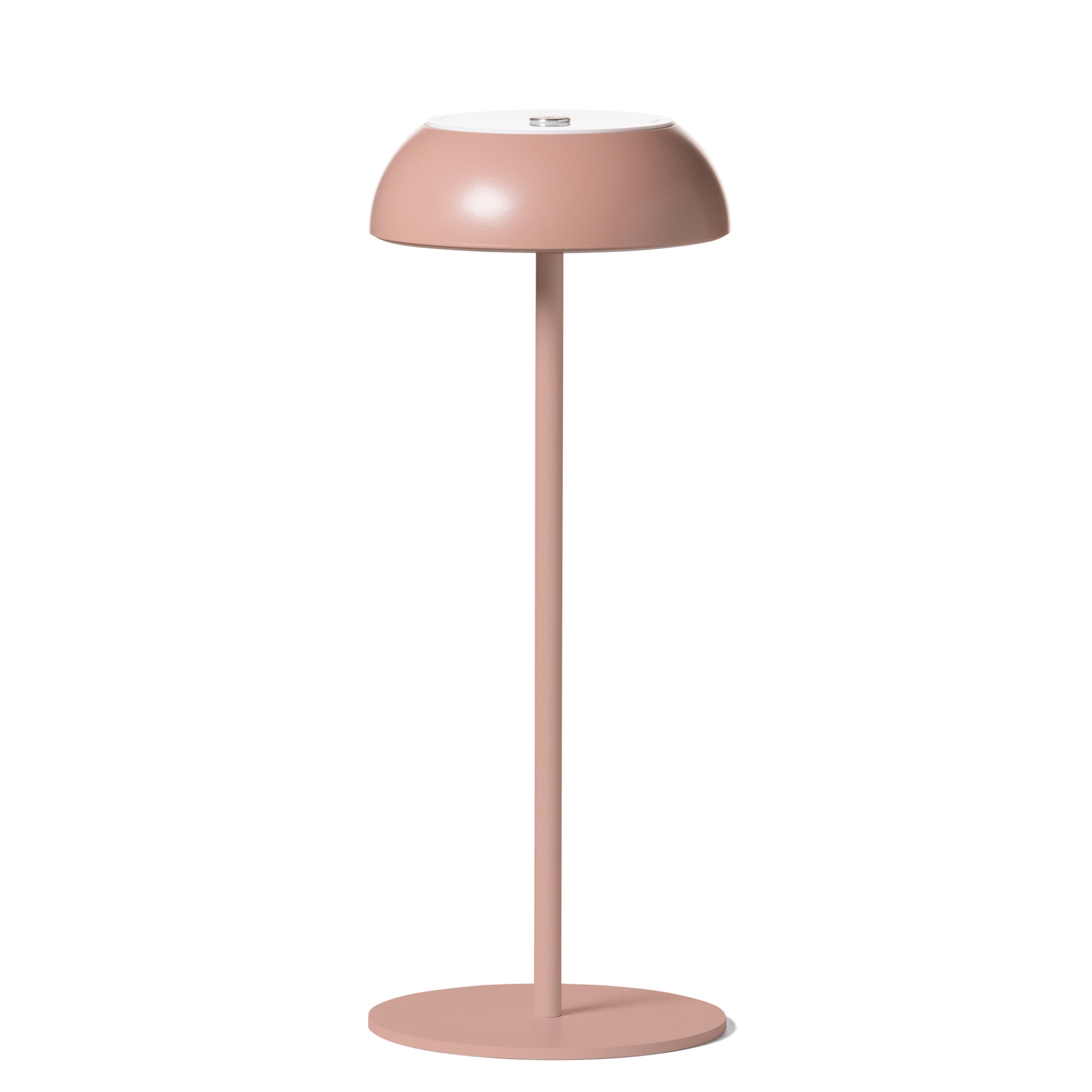 Float Table Lamp