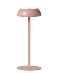 Float Table Lamp