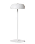 Float Table Lamp