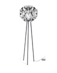 Flora Floor Lamp