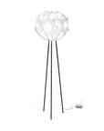 Flora Floor Lamp