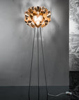 Flora Floor Lamp