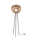 Flora Floor Lamp