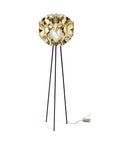 Flora Floor Lamp