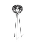 Flora Floor Lamp