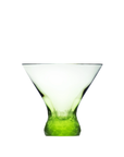 Fluent Cocktail Glass