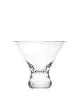 Fluent Cocktail Glass