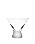 Fluent Cocktail Glass