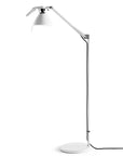 Fortebraccio Floor Lamp