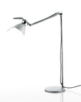 Fortebraccio Floor Lamp