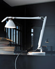 Fortebraccio Table Lamp