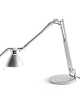 Fortebraccio Table Lamp