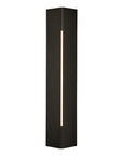 Gallery Outdoor Sconce