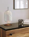 Galavante Table Lamp