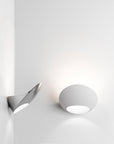 Garbi Sconce