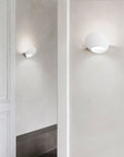 Garbi Sconce