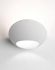 Garbi Sconce