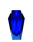 Gema Vase