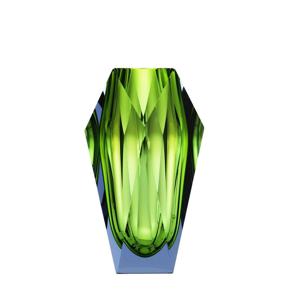 Gema Vase