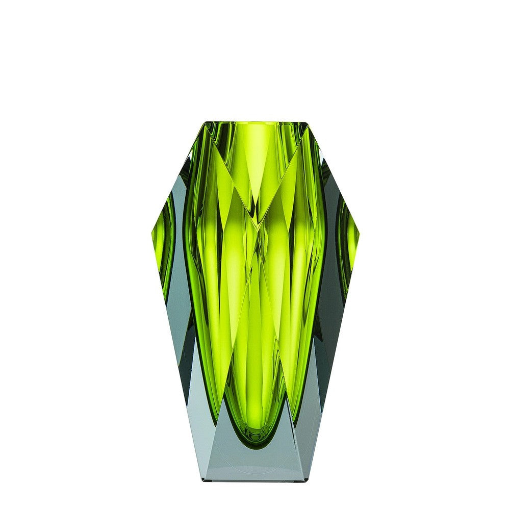 Gema Vase