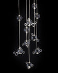 Genesis Chandelier