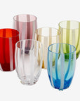 Gessato Tumbler