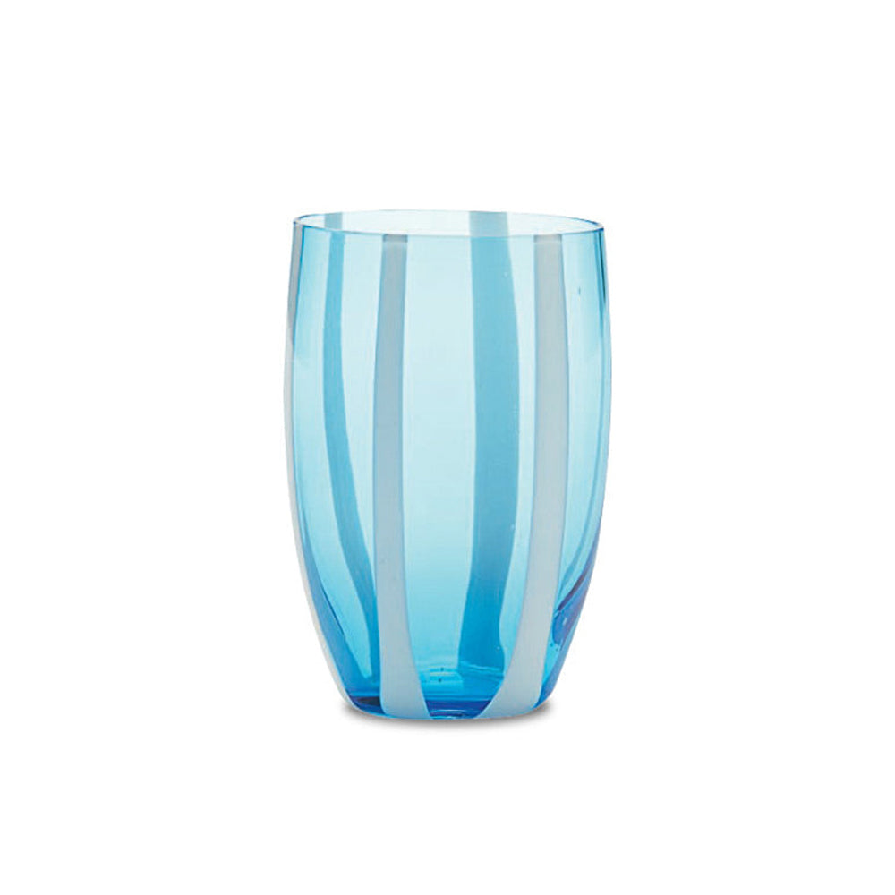 Gessato Tumbler