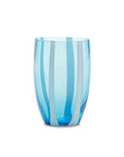 Gessato Tumbler