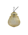 Ginger Outdoor Pendant