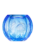 Globe Vase