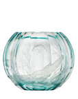 Globe Vase