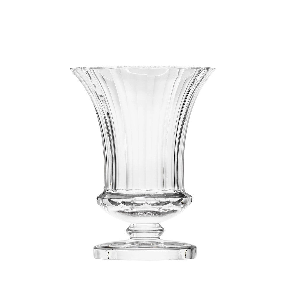 Gloria Vase