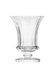 Gloria Vase