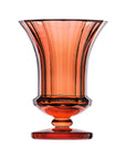 Gloria Vase