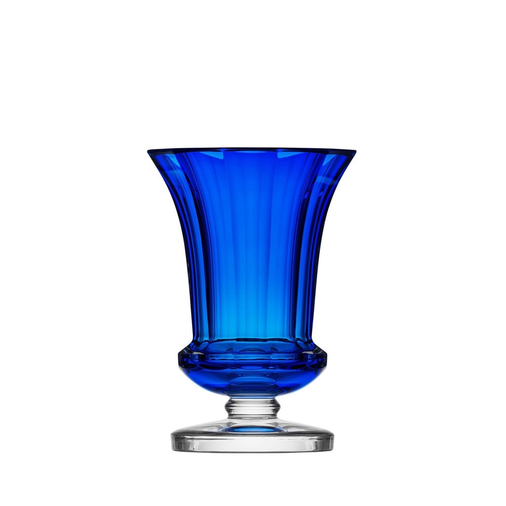 Gloria Vase