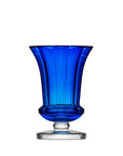 Gloria Vase