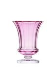 Gloria Vase