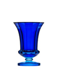 Gloria Vase