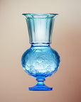 Gloriola Vase