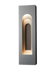 Grace Arch Outdoor Sconce