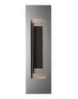 Grace Outdoor Sconce