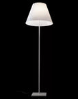 Grande Costanza Open Air Outdoor Floor Lamp