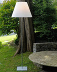 Grande Costanza Open Air Outdoor Floor Lamp