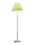 Grande Costanza Open Air Outdoor Floor Lamp